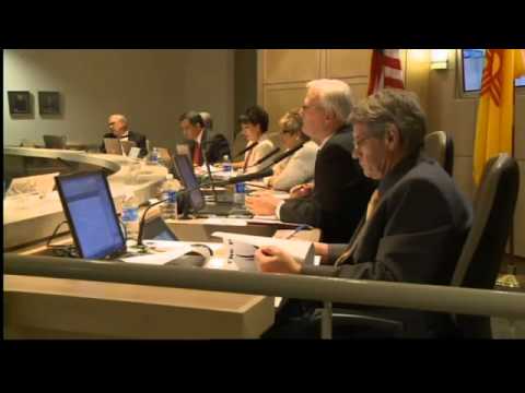 Evening Webcast: Aug. 17, 2012