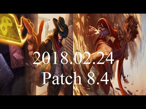 [TF Only/Seoyang Dopa] #245 - Twisted Fate vs Taliyah