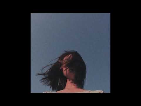 S-Pion Fuck mes reves ft NOS ｓｌｏｗｅｄ　＋　ｒｅｖｅｒｂ　ンゖ恩