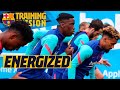 ?‍♂️ PACE and TECHNIQUE ⚽