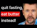 I Reversed Insulin Resistance FAST Do 5 Things NOW