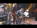 Amy Grant & Vince Gill, Do You Hear What I Hear