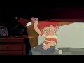 Opening To Robin Hood 1994 VHS Canadian Copy