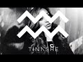 Tinashe - Bated Breath 