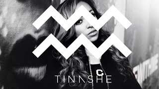 Tinashe - Bated Breath
