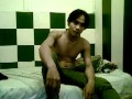 Video3gp Mp 4 Mp3 By Zonamobile 0061590 HD Ya Sudahlah