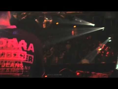 MJ Seven @ REDLIGHT (13)