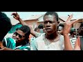Masinda Makos3m Official Video