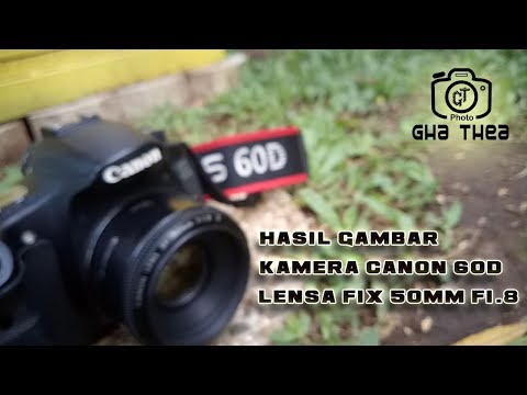 download lagu mp3 mp4 Lensa Yang Cocok Untuk Canon 60d, download lagu Lensa Yang Cocok Untuk Canon 60d gratis, unduh video klip Lensa Yang Cocok Untuk Canon 60d
