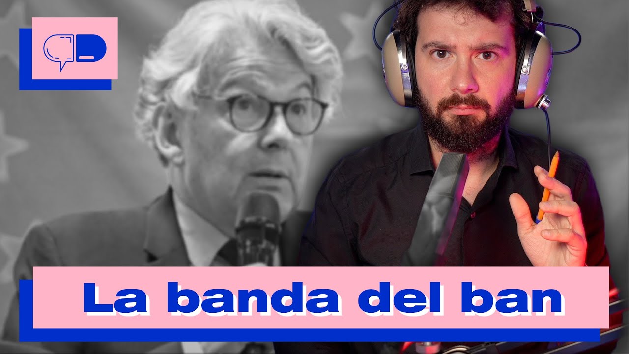 Ecco chi ti fa rimuovere i post sui social