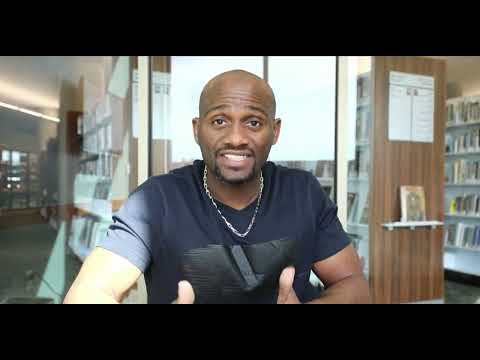 The Answer Key video.