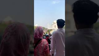 Pretty little flower 🌷#trendjngreels #dance #family ♥️