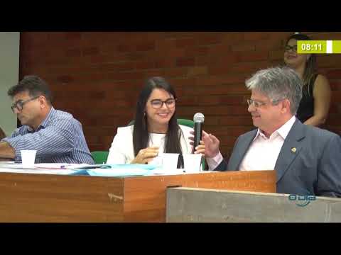 BOM DIA NEWS 28 11 2019  Fila de espera por cirurgias provoca audiência pública na ALEPI