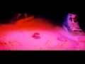 Visions of Trees - Sirens (Official Video HD) 