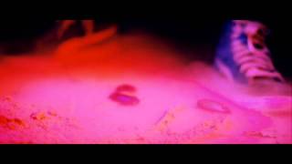 Visions of Trees - Sirens (Official Video HD)