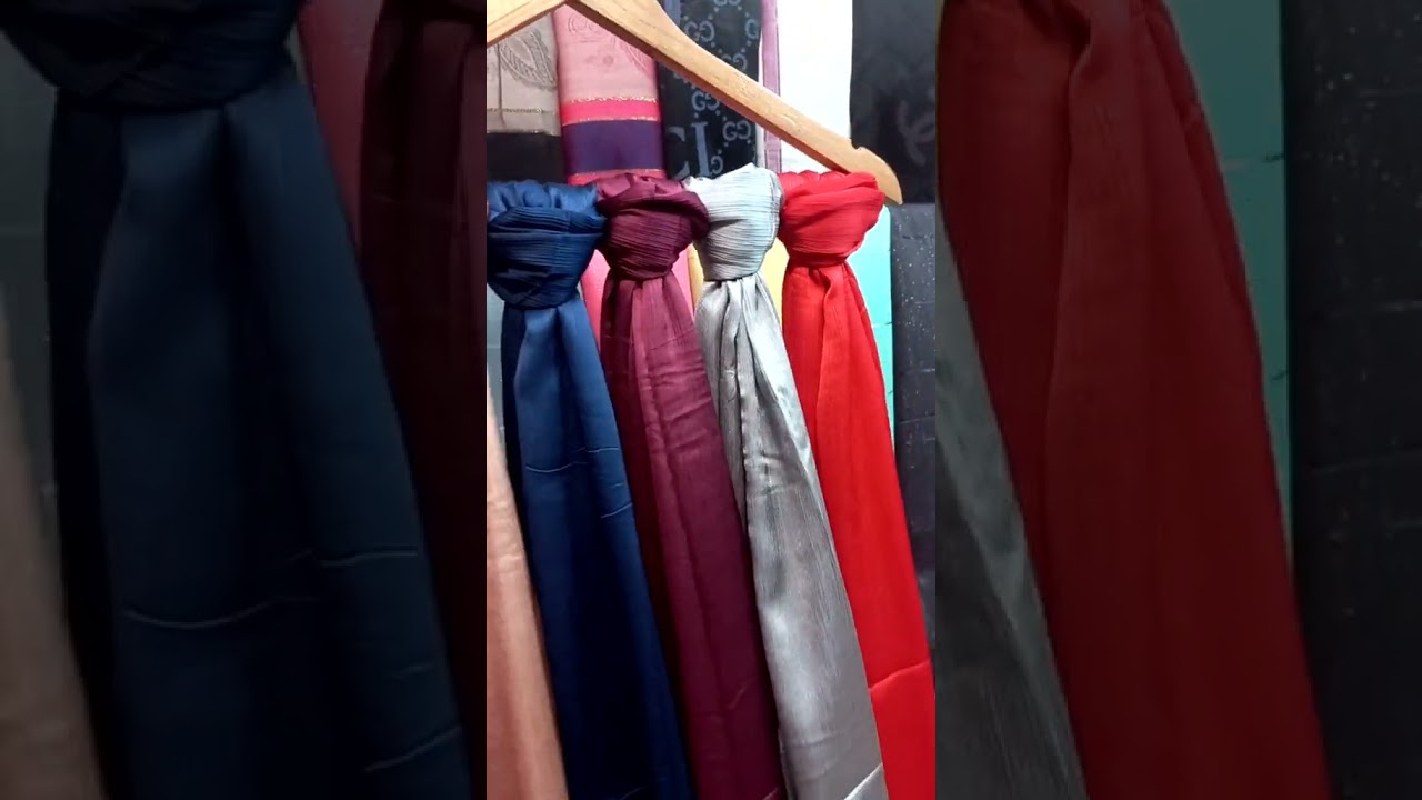 #shiny #hijab #onlineshopping #whatsapp #03035484584