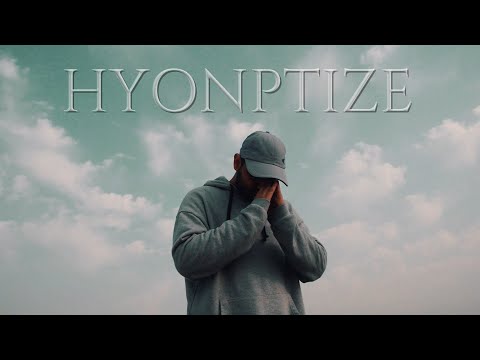 ABX - Hypnotize - #bbu22