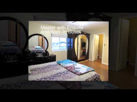 Beautiful Detached Home For Sale In Bradford - Virtual Tour