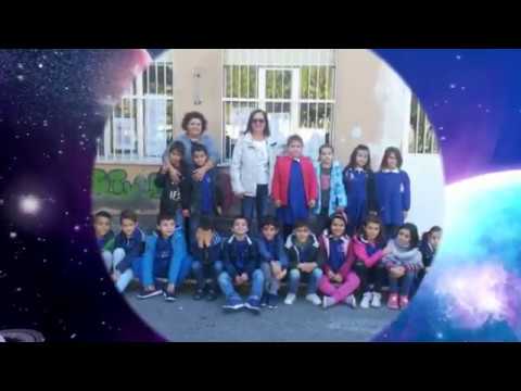 uscita didattica poste