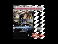 Kollision High Performance Instrumental Loop G Funk 1996