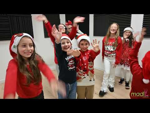 Goccia dopo goccia - F. Fasano (Cover)