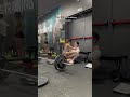 Pruébalo Con Tu Gym Crush Fitnessmotivation Gym Gymmotivation Gimnasio Workout Fit Gymcrush