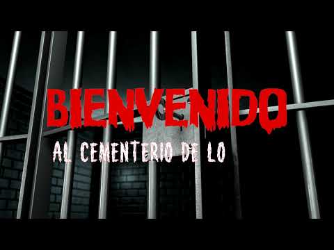 Big Los - Cementerio De Los Vivos