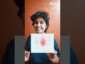 What Is Squirting Sex Ed Shorts Nutshell