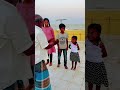 Chinna Ponnu Nalla Illa Periya Ponnu Nalla Illa Comedy Smile Funny