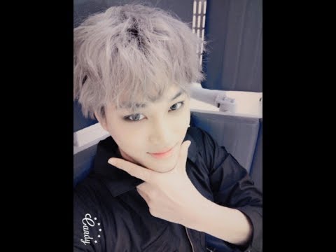 Kai's message to EXOLs