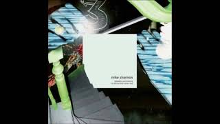 Mike Shannon - Sweet lies