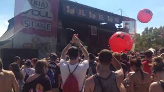 I Don&#39;t Know What I&#39;m Doing- Breathe Carolina