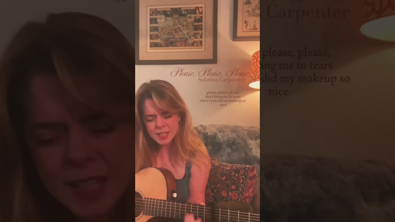 Promotional video thumbnail 11 for Abby Dormer Music