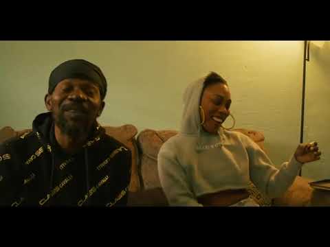 Determine (Song) and official Video STORM ⛈️ DA A SEA 🌊