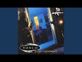 Living Voices - Rasco - Topic Living Voices