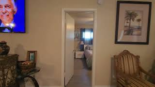 Airbnb home short term vacation rentals Palm Beach FL 33480 host realtor Valentina +15613881015