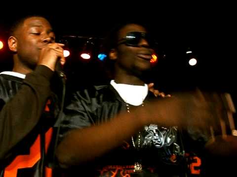 Take My Life   45 Starz jah live 