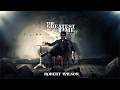 Amarillo Raid Trooper Robert Wilson Upi Soulcity Lifeinsoulcity Coprp