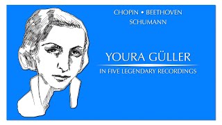 Download lagu Youra Güller in 5 interpretations (Chopin, Beethoven, Schumann) mp3 Download lagu Youra Güller in 5 interpretations (Chopin, Beethoven, Schumann) mp3
