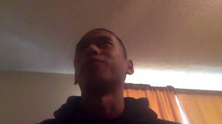 Mirror by Samiyam Feat. Earl Sweatshirt