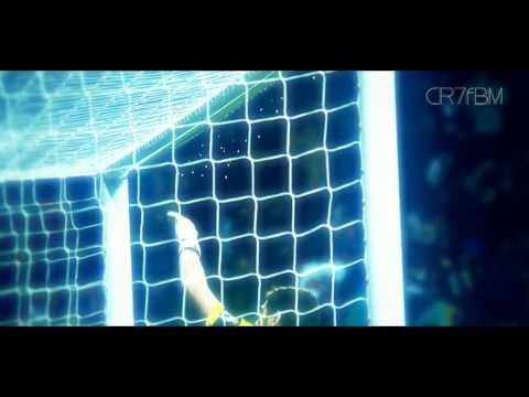 Real Madrid || The Road To Wembley 2013 ᴴᴰ