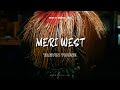 Tarvin Toune Meri West Flower Blo Talasea Audio