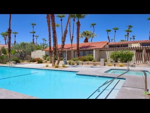 Apartment California  $179,000