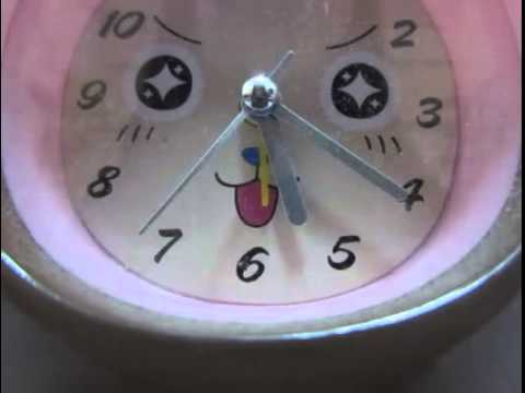 COG LUS CIA cover new song 2015