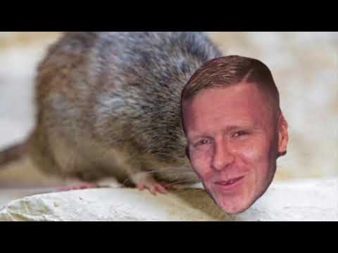 (Official Panch) The End Of FMC ‘Official Audio’