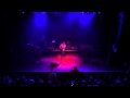 Welshly Arms - Three Dark Days [Live at House of ...