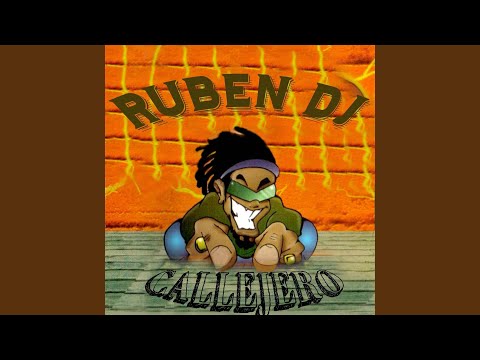 Video thumbnail for Sal De Mi Camino