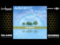 Ascent Argus Four Oak Trees EP Ovniep085 Ovnimoon Records Full Album HD