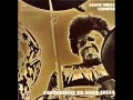 Buddy Miles - Spot On The Wall