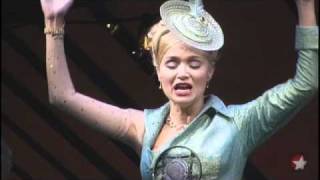 Show Clip - Wicked - &quot;Thank Goodness&quot; - Original Cast